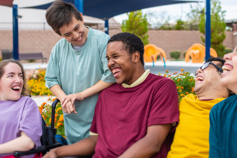 apajh-ile-de-france-handicap